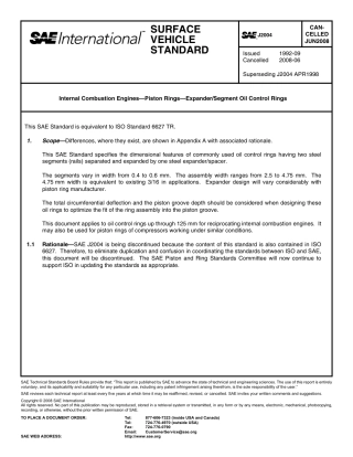 SAE J2004-2008.pdf