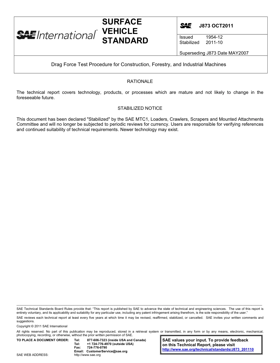 SAE J873-2011.pdf_第1页