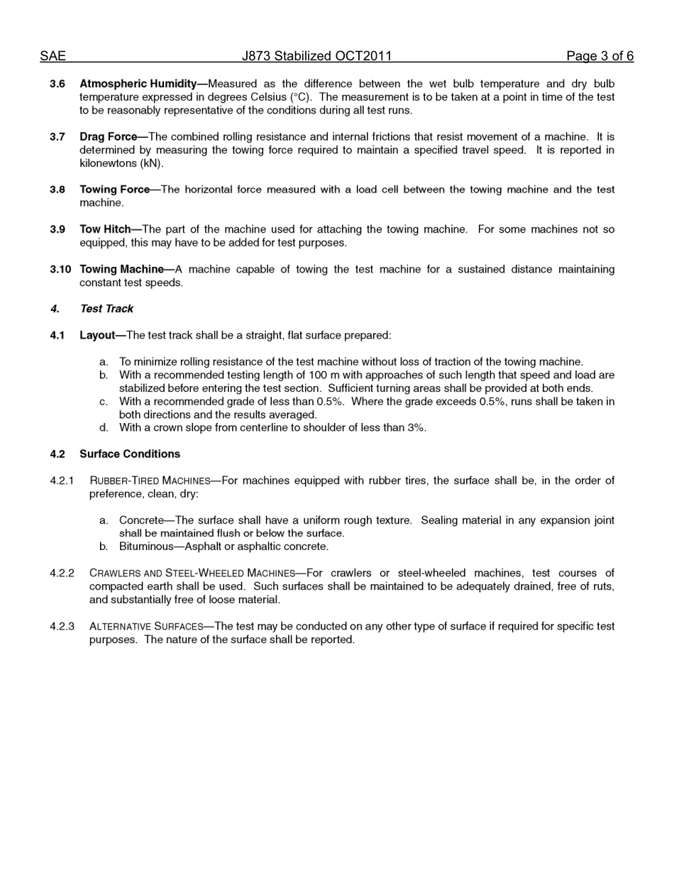 SAE J873-2011.pdf_第3页