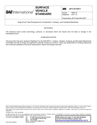 SAE J873-2011.pdf