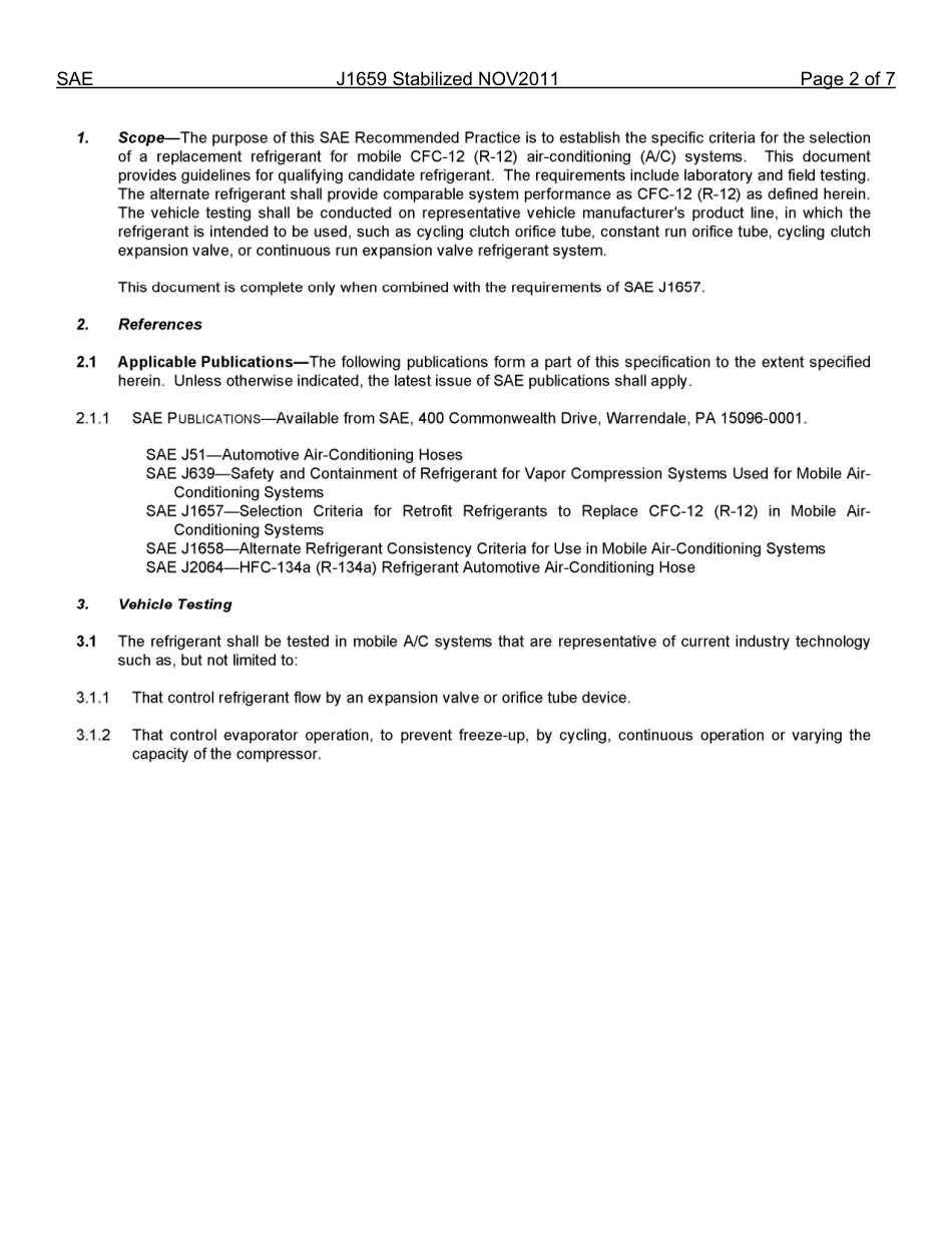 SAE J1659-2011.pdf_第2页