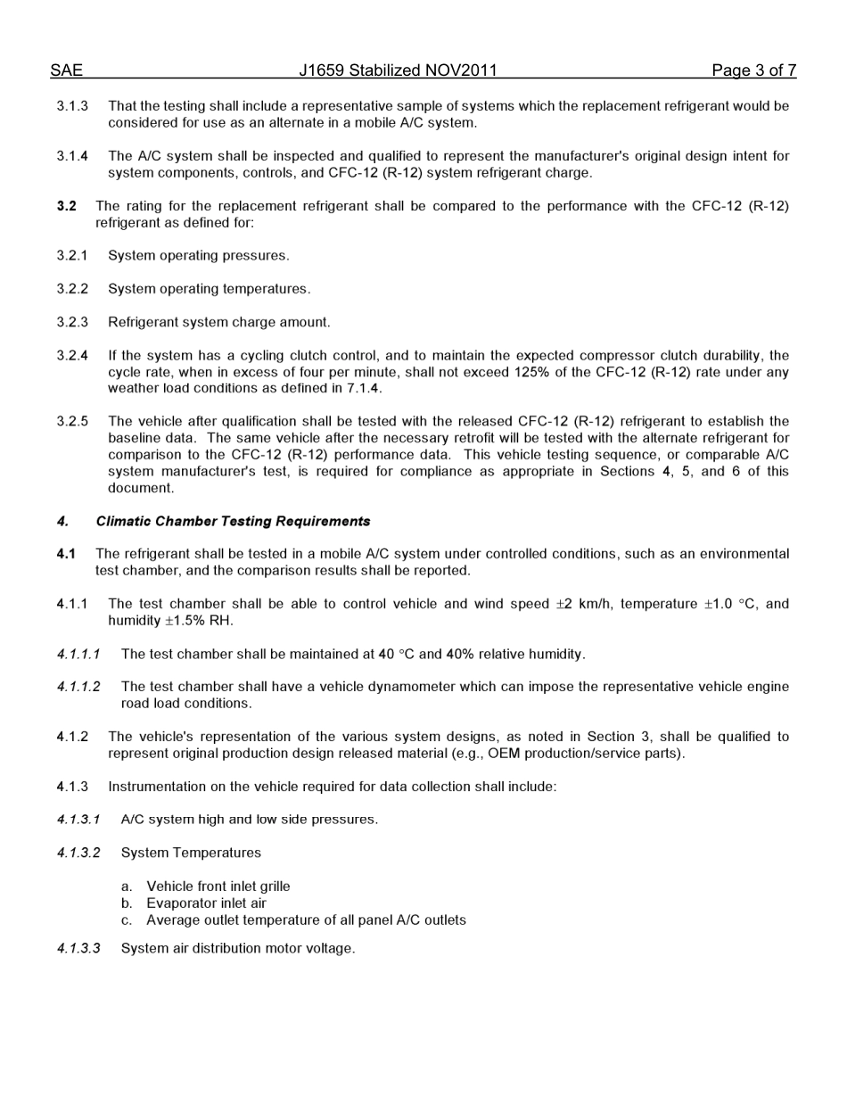 SAE J1659-2011.pdf_第3页
