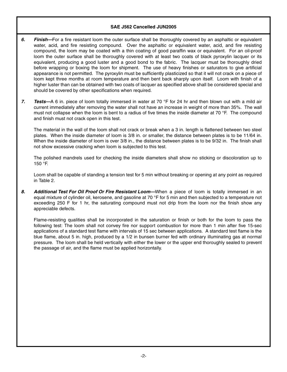 SAE J562-2005.pdf_第2页