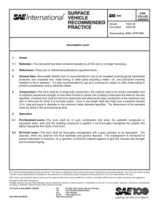 SAE J562-2005.pdf