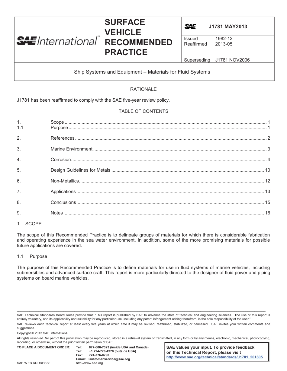 SAE J1781-2013.pdf_第1页
