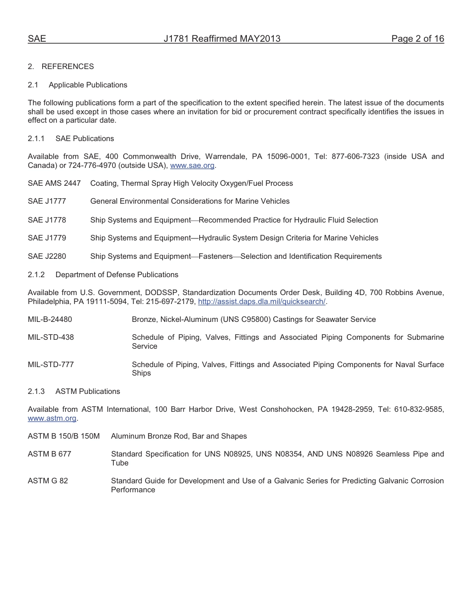 SAE J1781-2013.pdf_第2页