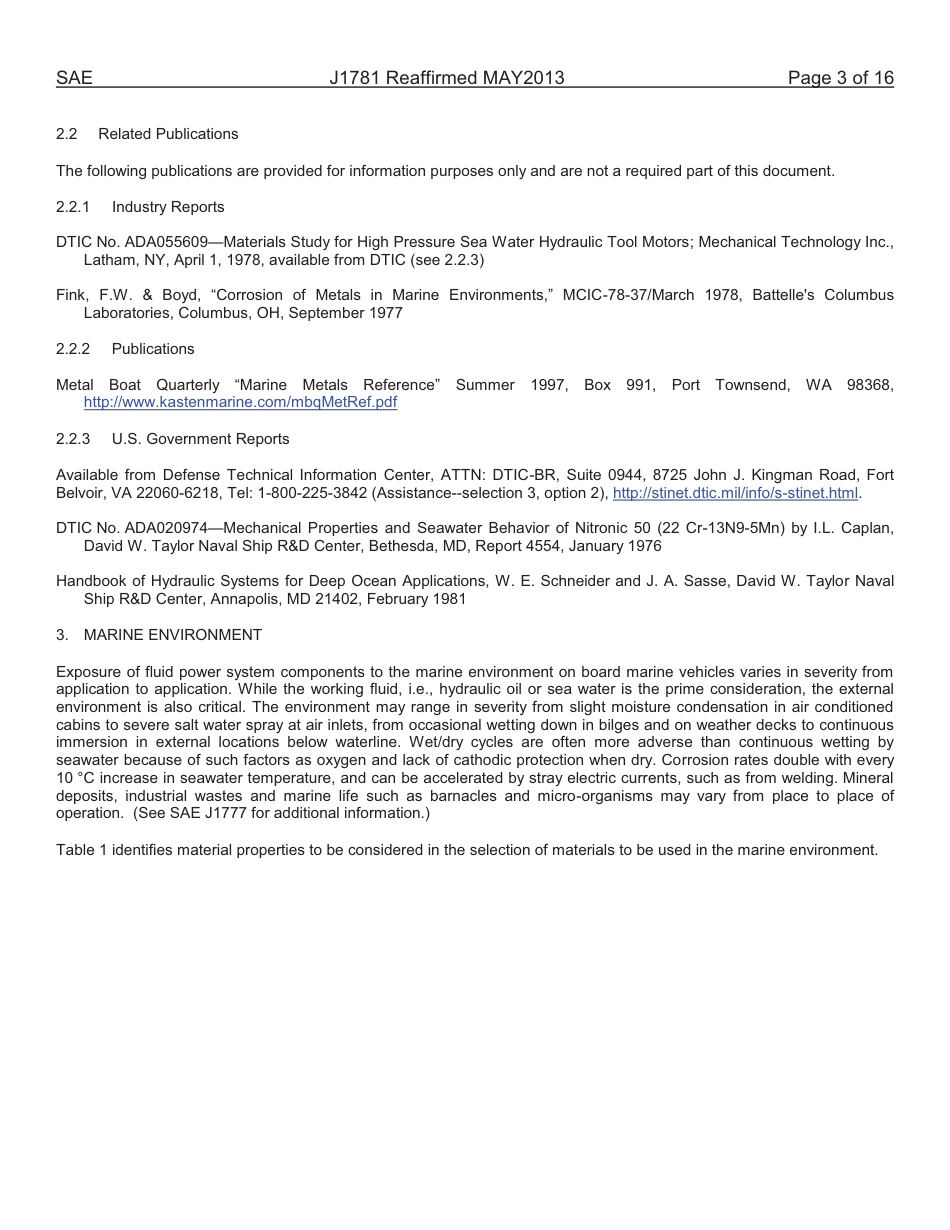 SAE J1781-2013.pdf_第3页