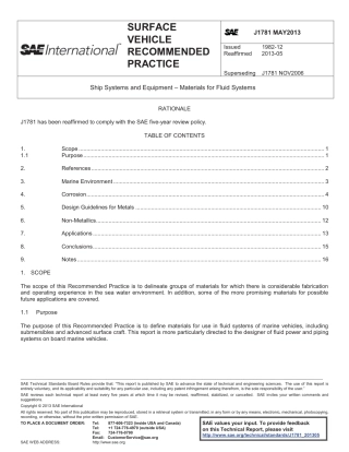 SAE J1781-2013.pdf