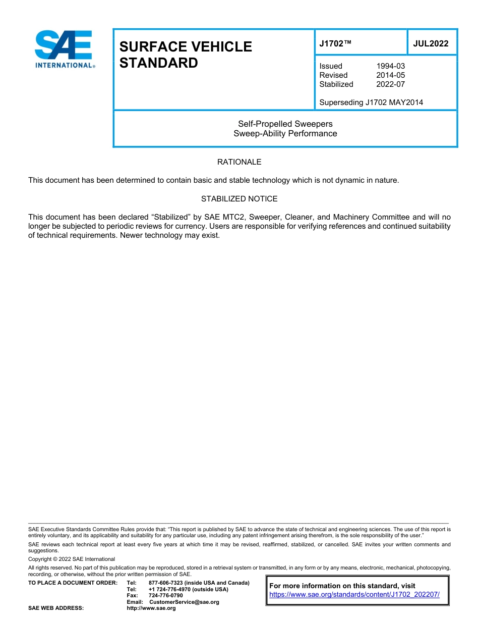 SAE J1702-2022.pdf_第1页