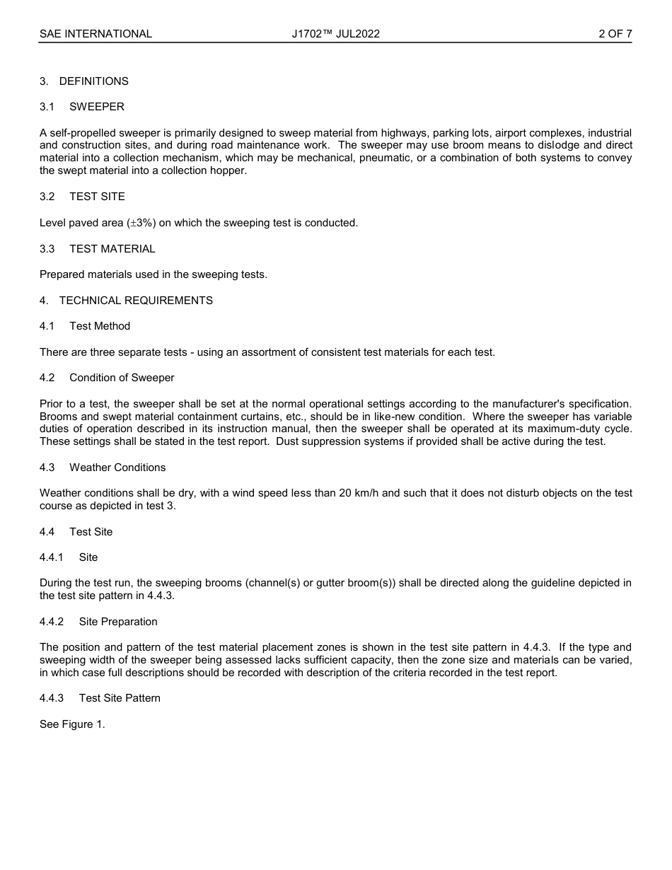 SAE J1702-2022.pdf_第3页