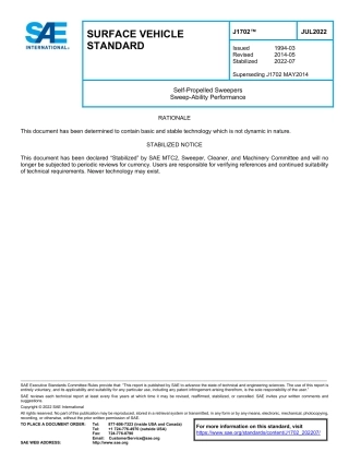 SAE J1702-2022.pdf