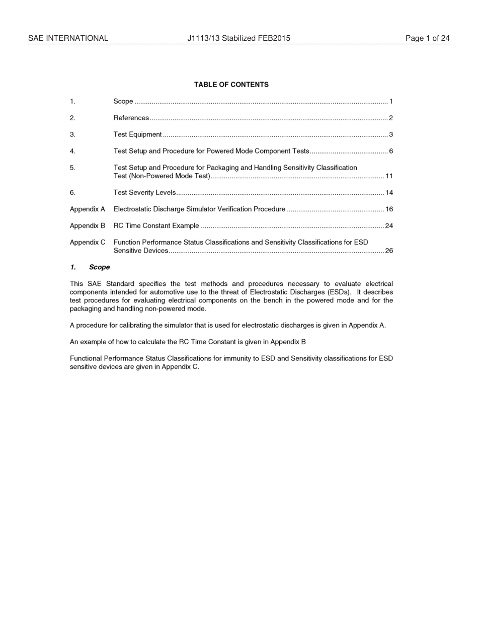 SAE J1113-13-2015.pdf_第2页
