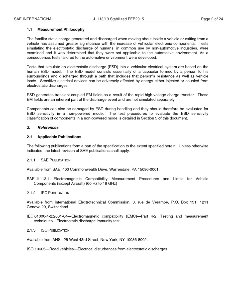 SAE J1113-13-2015.pdf_第3页