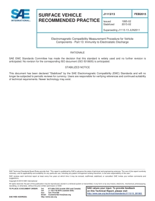 SAE J1113-13-2015.pdf