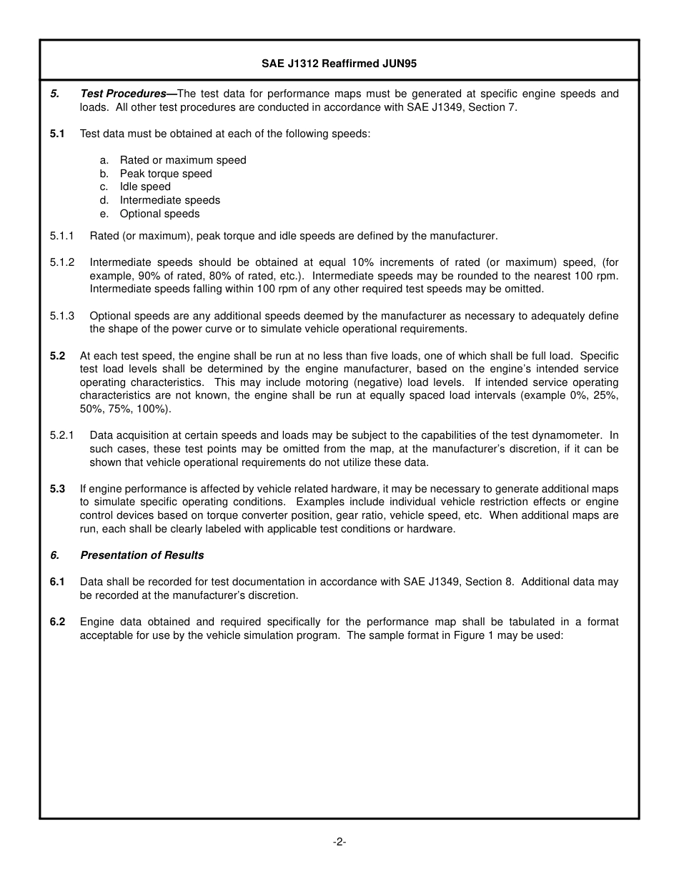 SAE J1312-1995.pdf_第2页