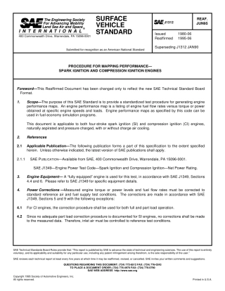 SAE J1312-1995.pdf