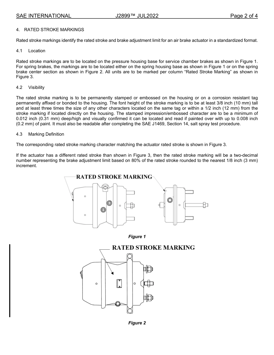 SAE J2899-2022.pdf_第2页