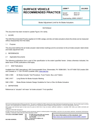 SAE J2899-2022.pdf