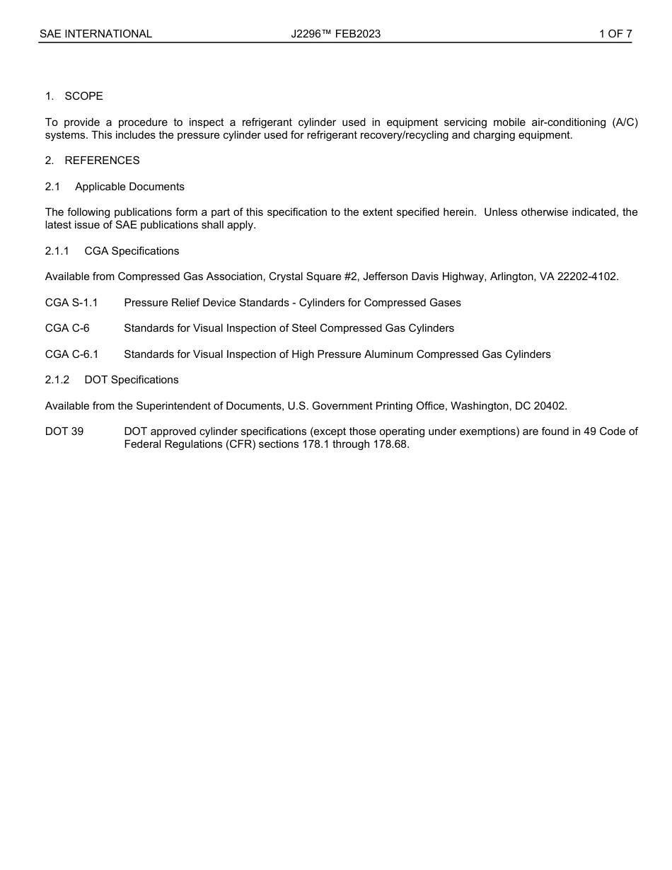 SAE J2296-2023.pdf_第2页