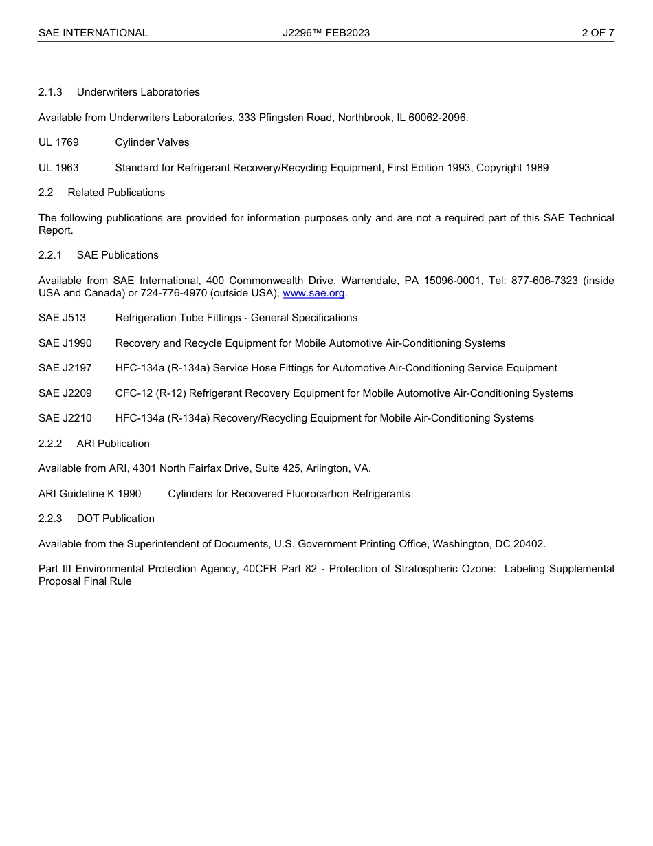 SAE J2296-2023.pdf_第3页