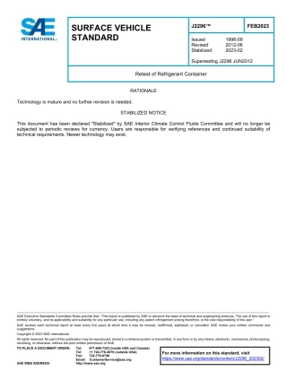 SAE J2296-2023.pdf
