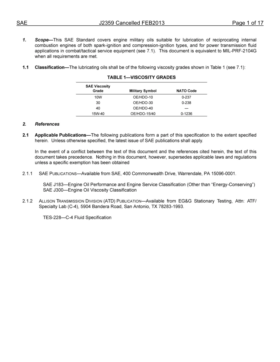 SAE J2359-2013.pdf_第2页