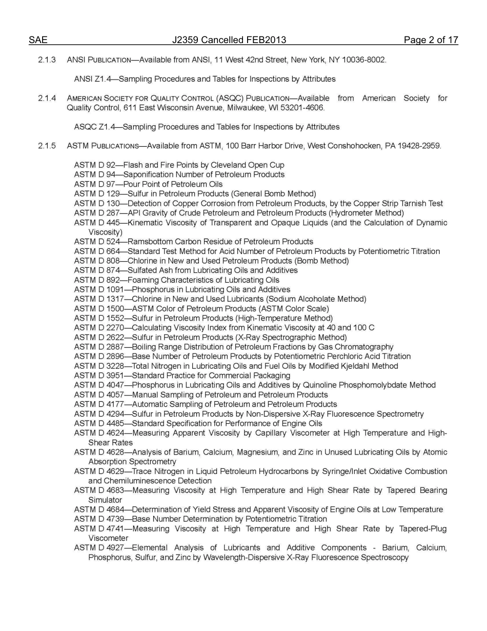SAE J2359-2013.pdf_第3页