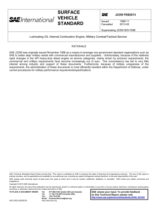 SAE J2359-2013.pdf