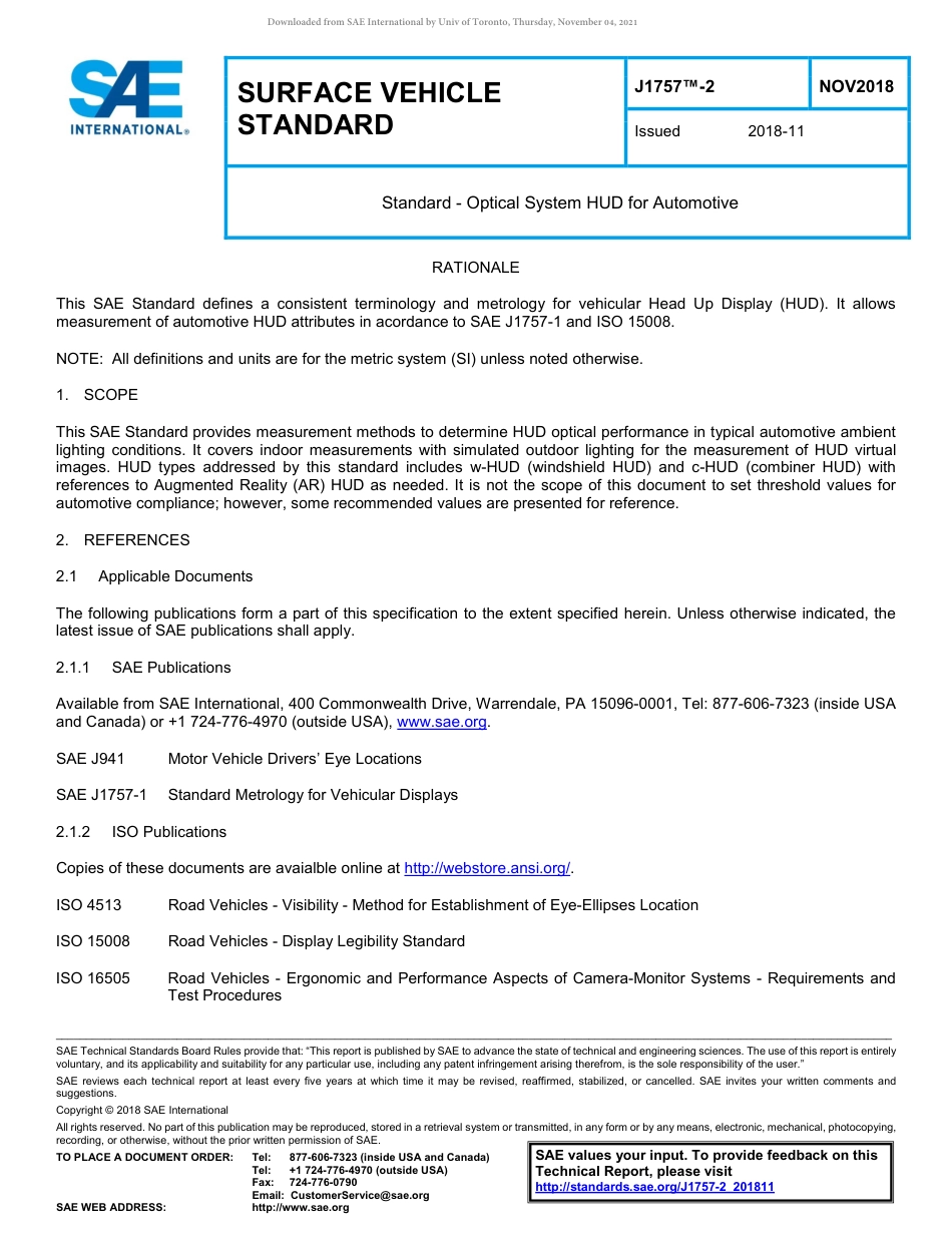 SAE J1757-2-2018.pdf_第1页
