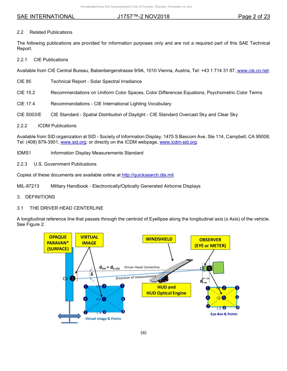 SAE J1757-2-2018.pdf_第2页