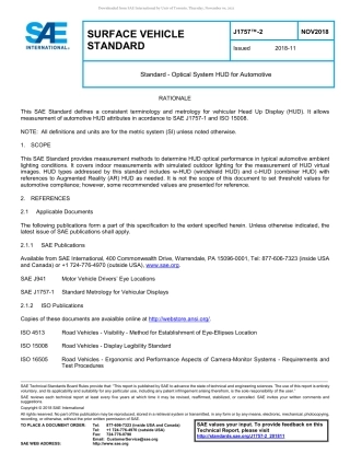 SAE J1757-2-2018.pdf