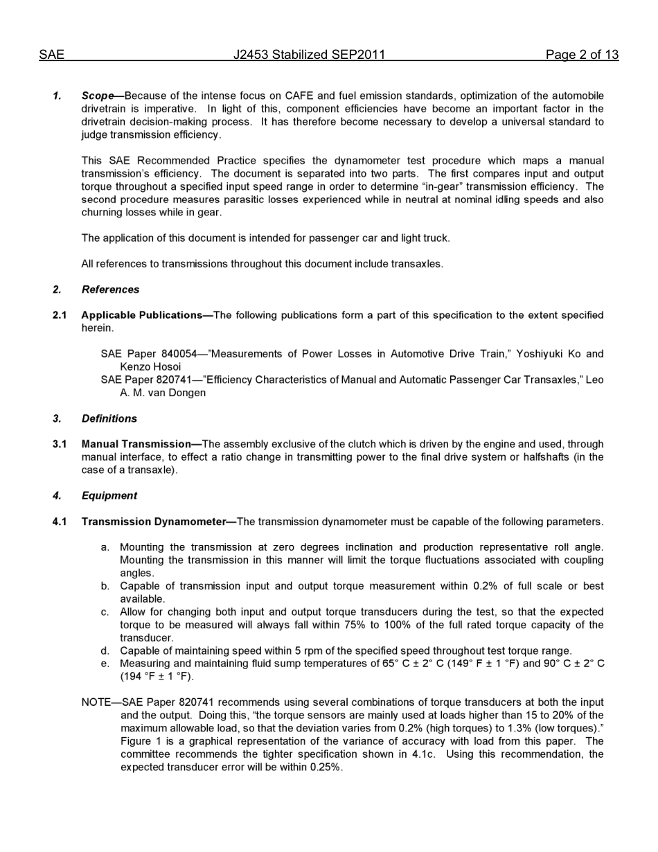 SAE J2453-2011.pdf_第2页