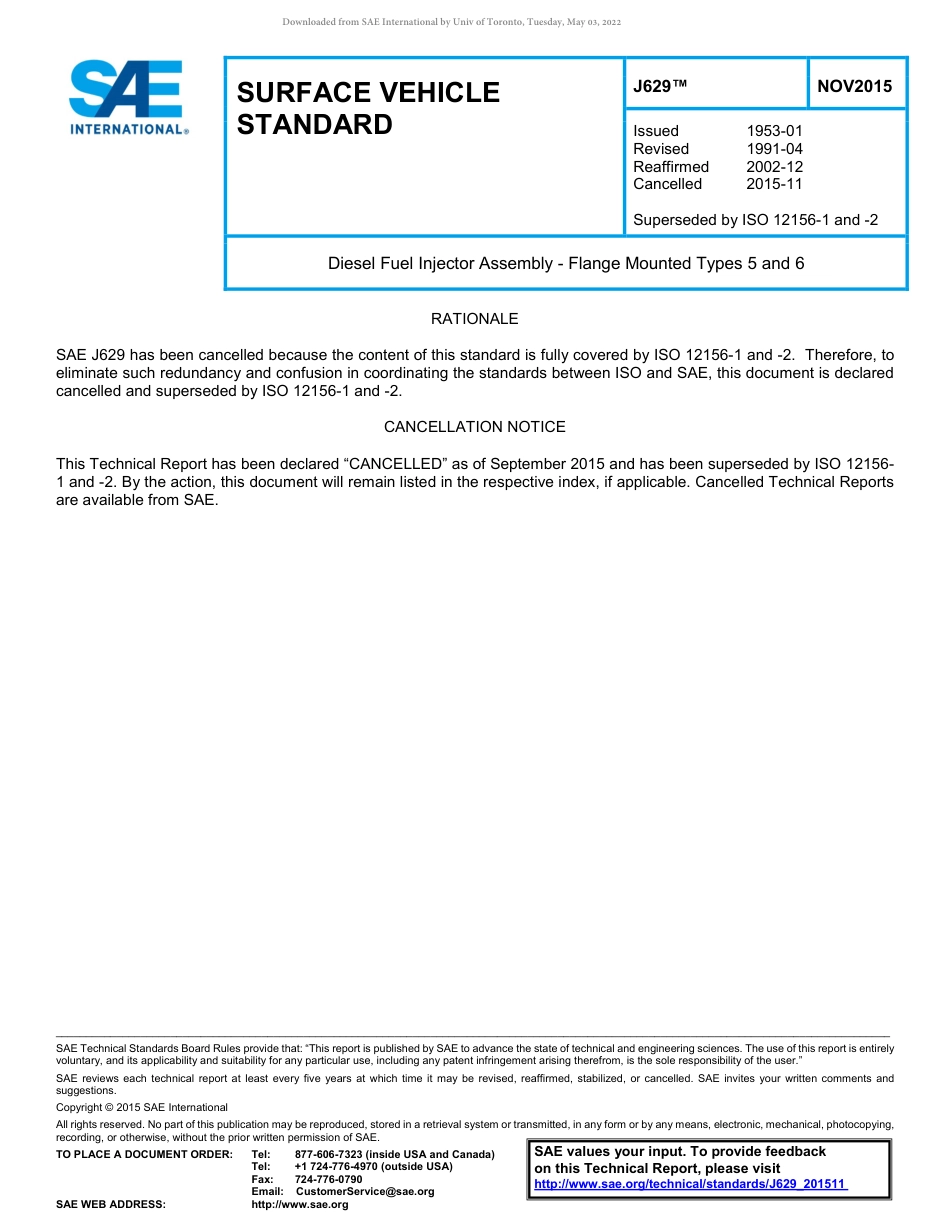 SAE J629-2015.pdf_第1页