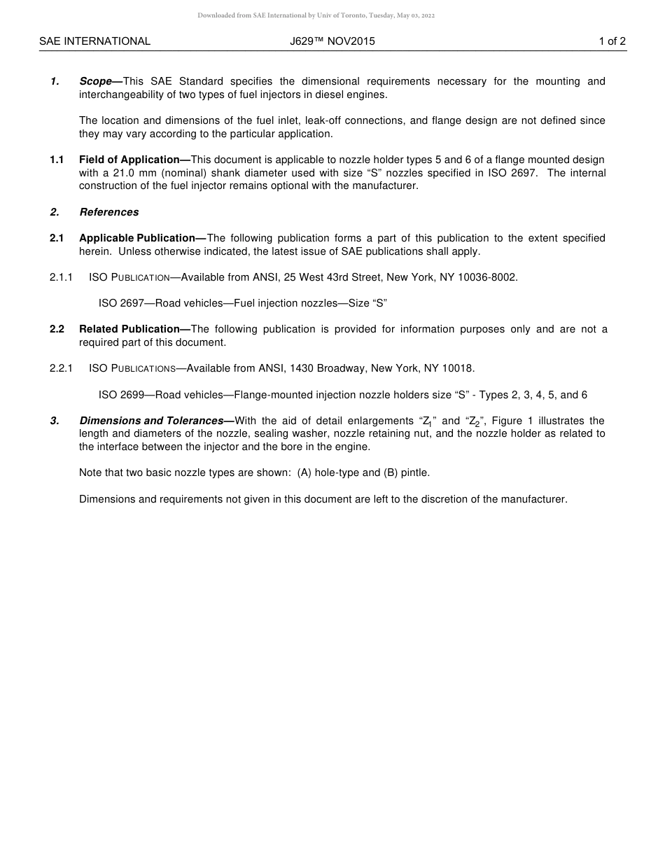 SAE J629-2015.pdf_第2页
