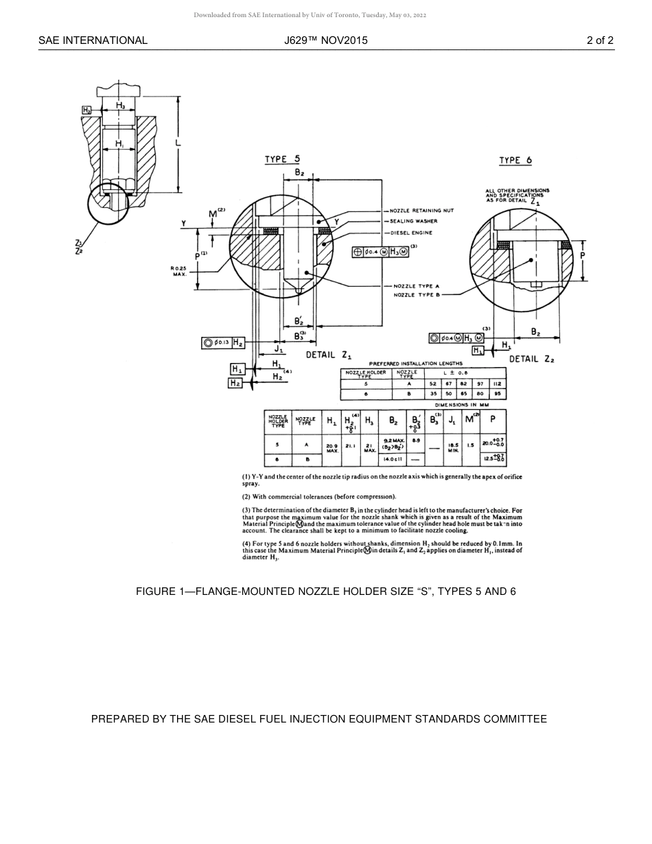 SAE J629-2015.pdf_第3页