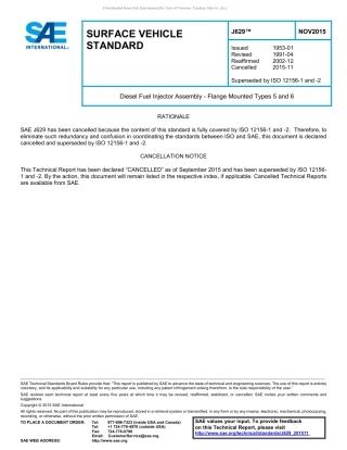 SAE J629-2015.pdf