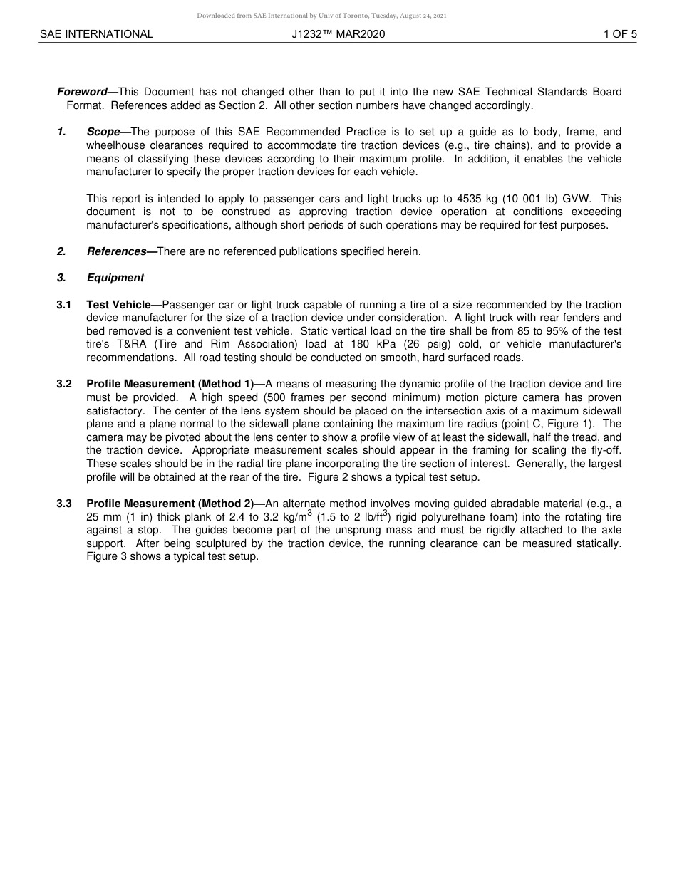 SAE J1232-2020.pdf_第2页