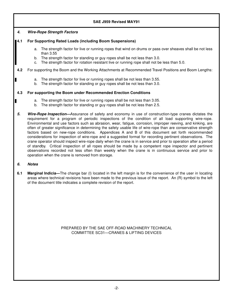 SAE J959-1991.pdf_第2页