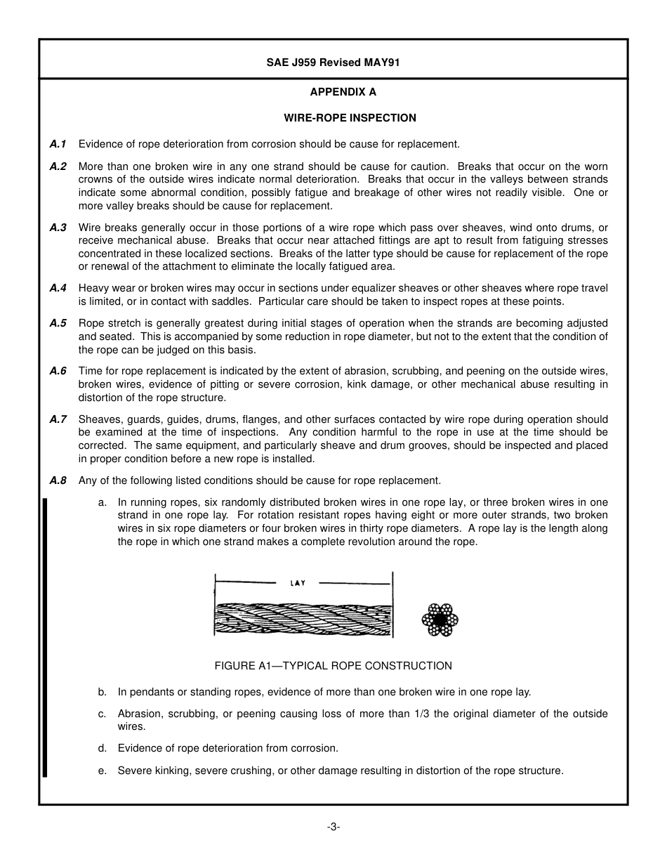 SAE J959-1991.pdf_第3页