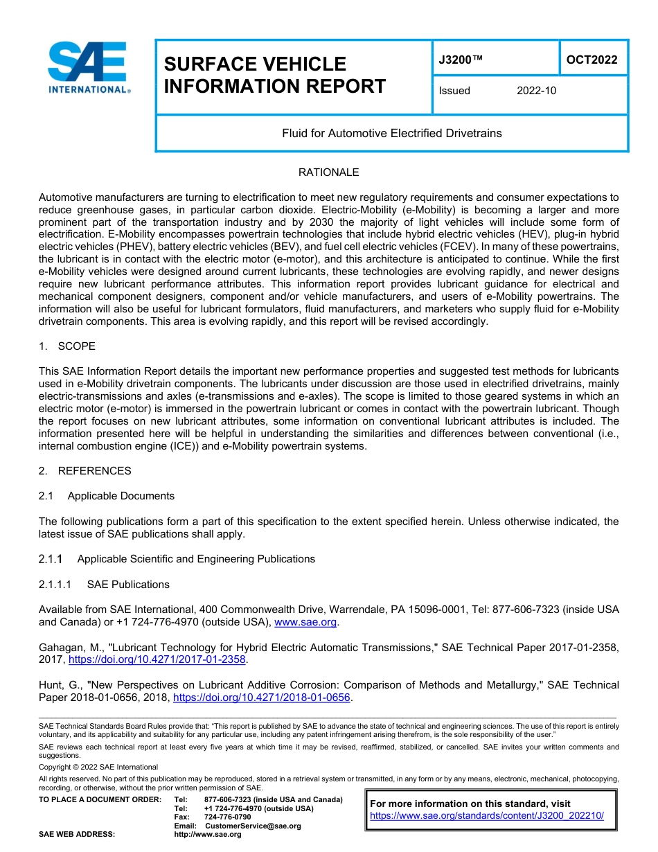 SAE J3200-2022.pdf_第1页