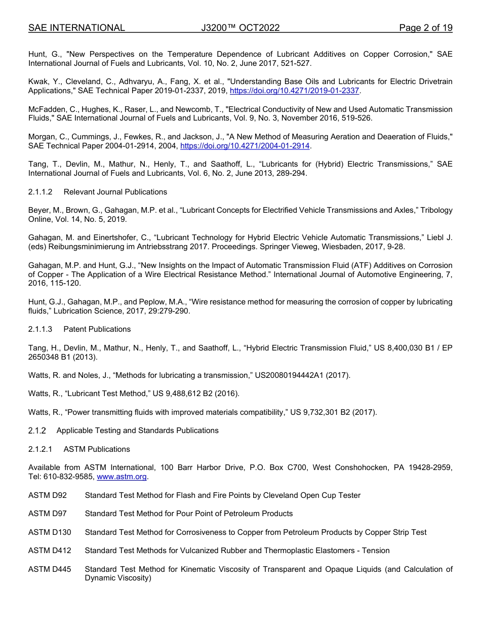 SAE J3200-2022.pdf_第2页