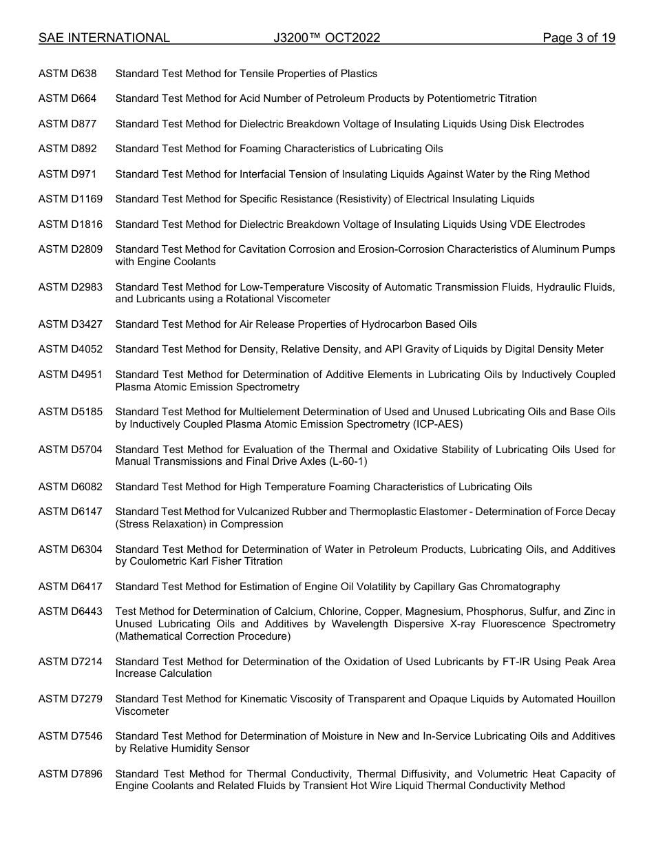SAE J3200-2022.pdf_第3页