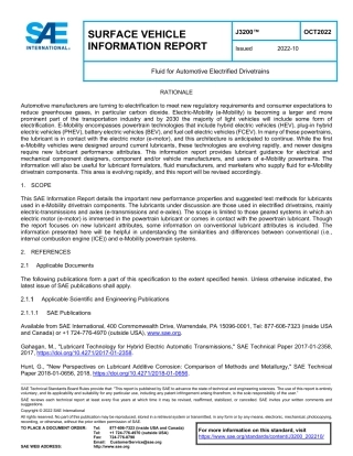 SAE J3200-2022.pdf