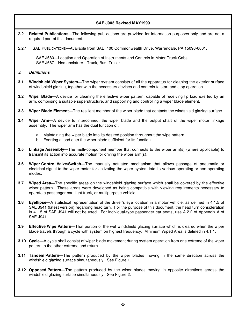 SAE J903-1999.pdf_第2页