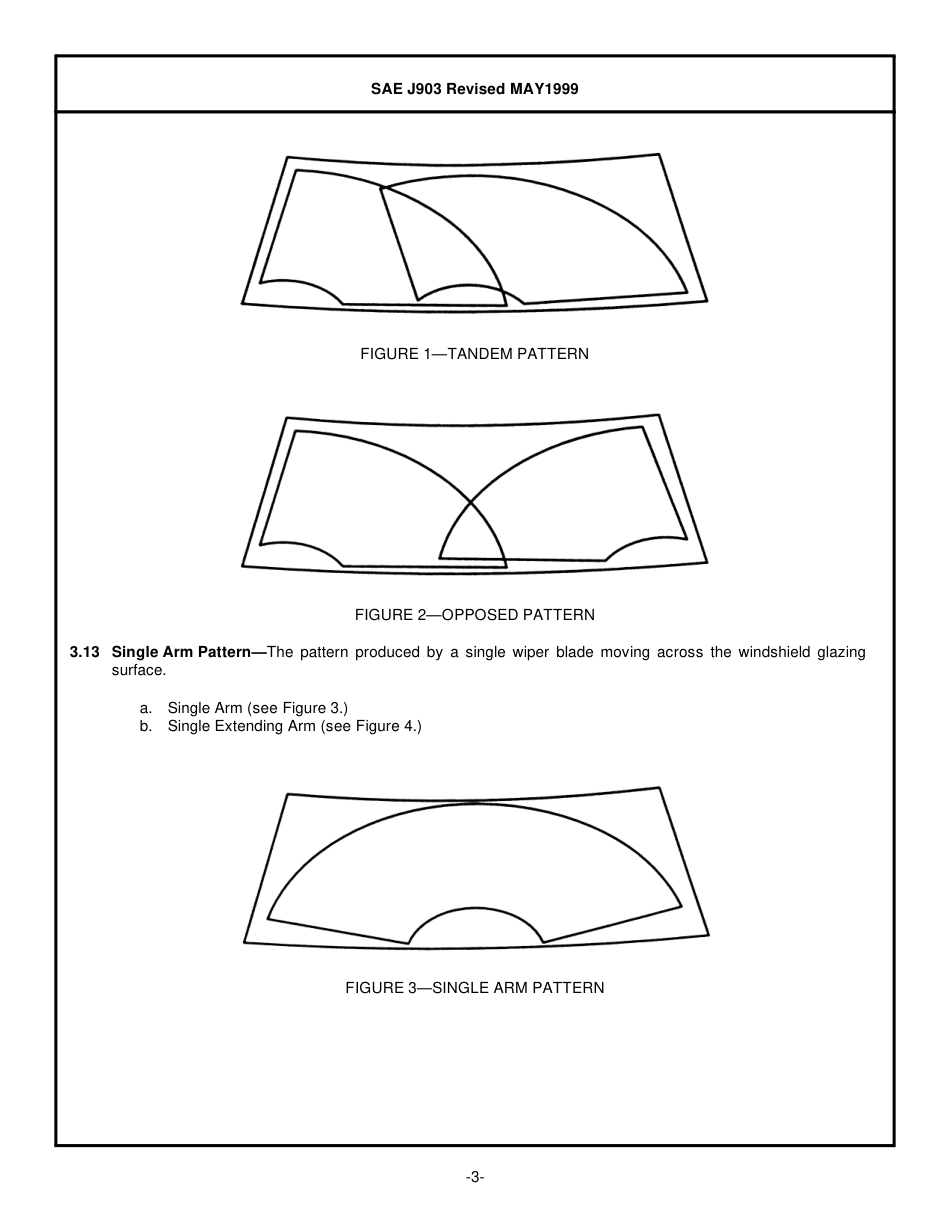 SAE J903-1999.pdf_第3页