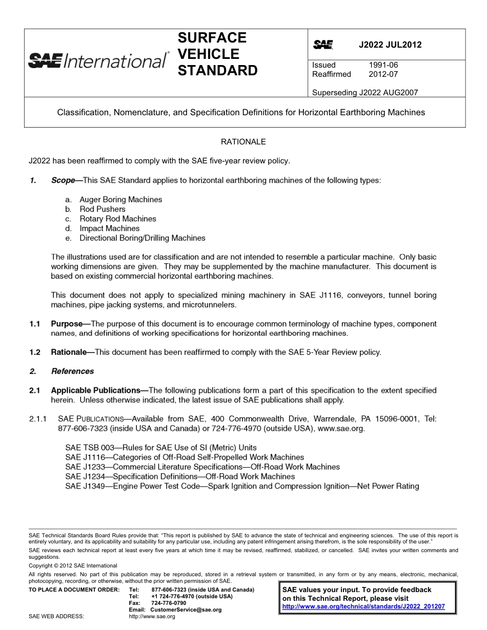 SAE J2022-2012.pdf_第1页