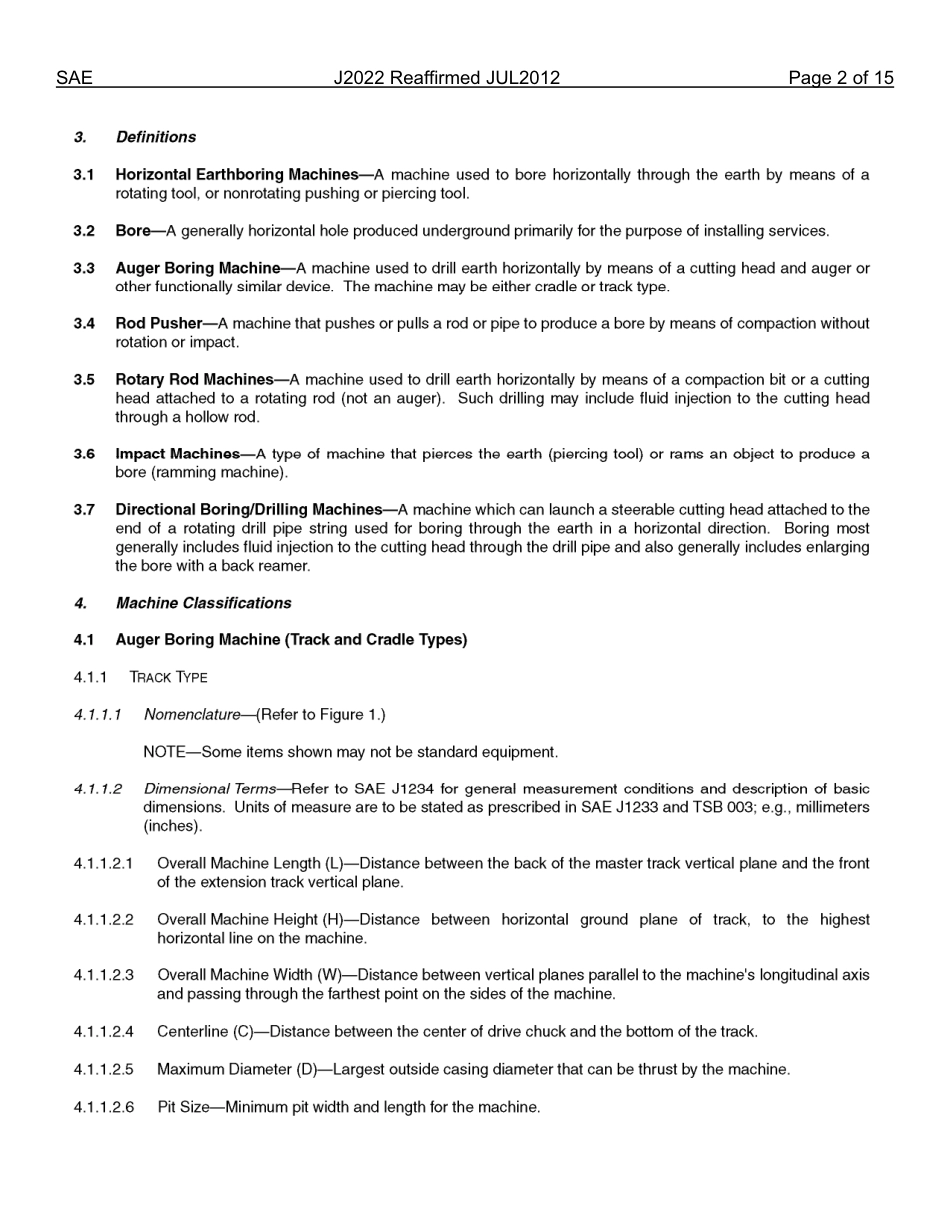 SAE J2022-2012.pdf_第2页