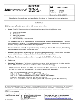 SAE J2022-2012.pdf