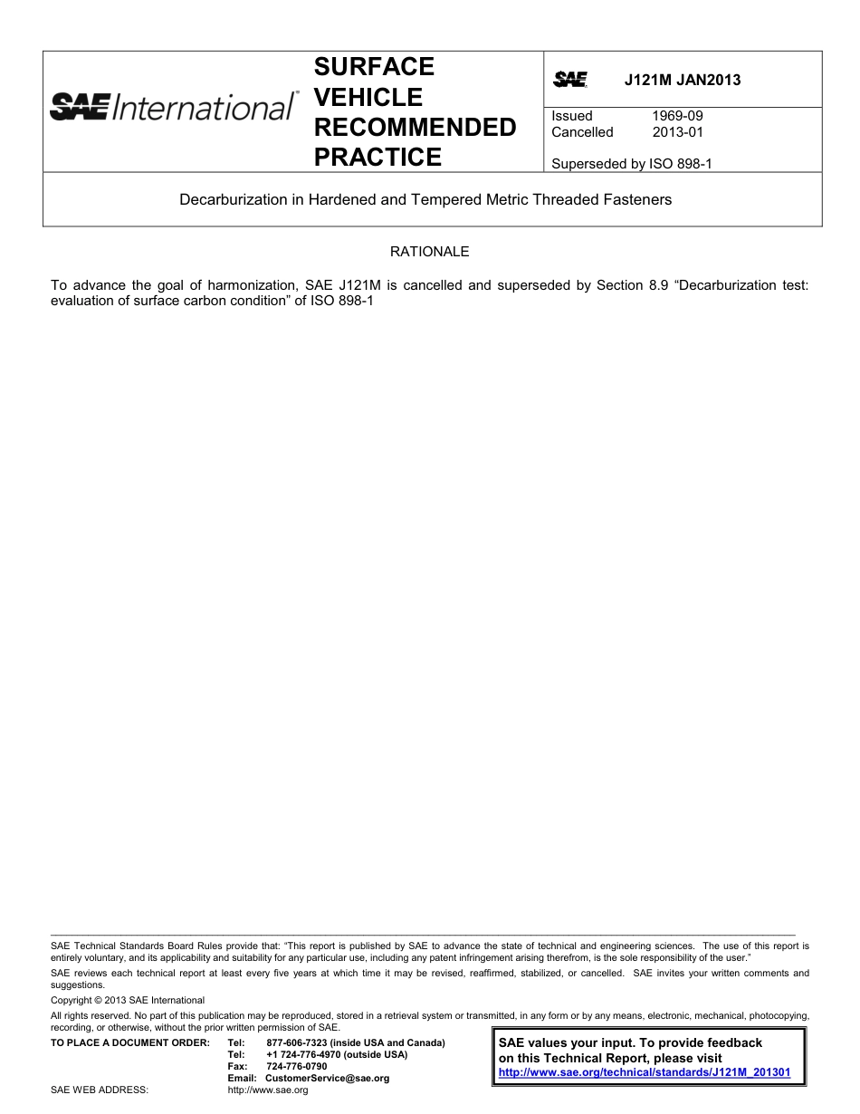 SAE J121M-2013.pdf_第1页