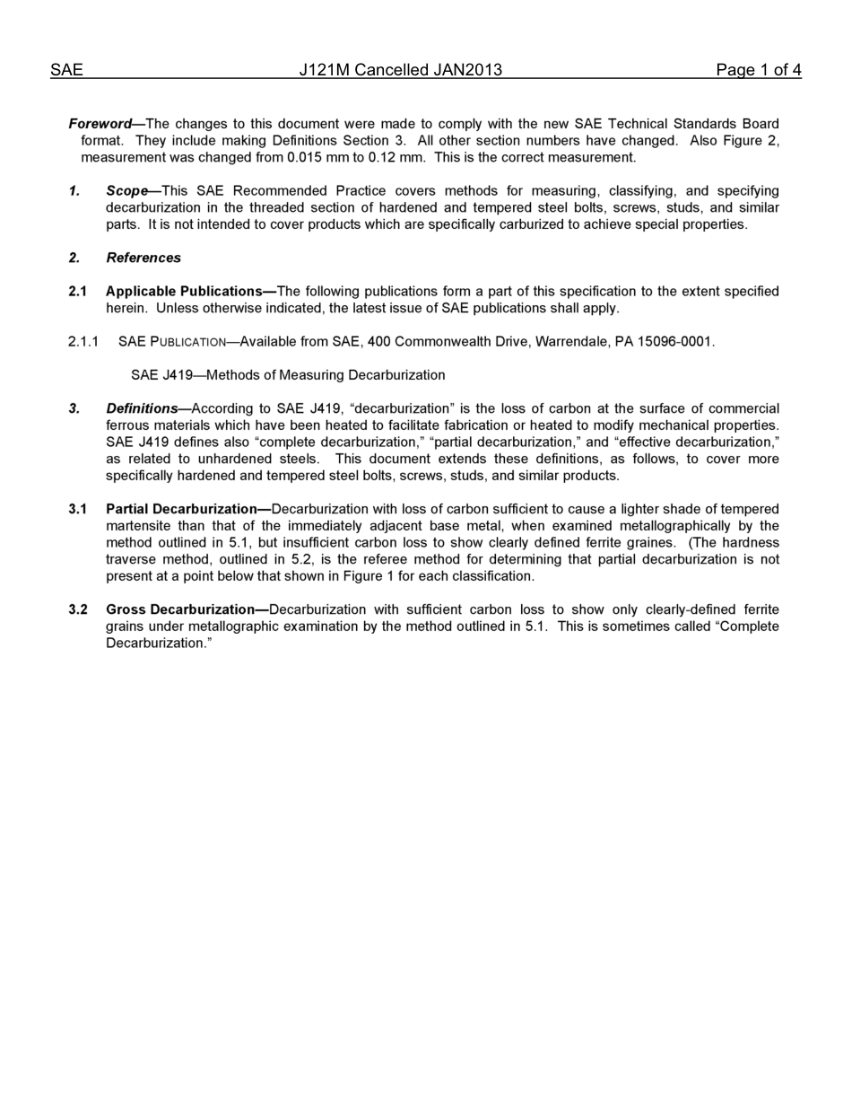SAE J121M-2013.pdf_第2页
